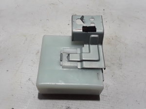 RENAULT Koleos (2007–2016) Other sensor 28550JY00A - 3