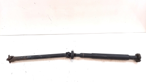   Propeller shaft  - 7531307 