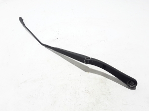   Windshield wiper arm  - 28886JY40A 