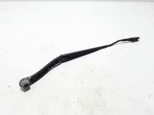 RENAULT Koleos (2007–2016) Windshield wiper arm 288815077R - 2