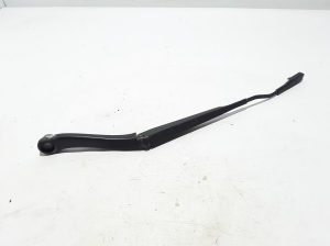 RENAULT Koleos (2007–2016) Windshield wiper arm 288815077R - 3