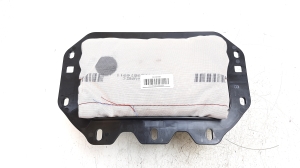   Airbag de passager  - CH102490 