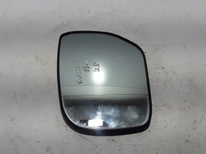  Side mirror glass 