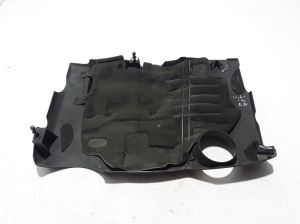 RENAULT Koleos (2007–2016) Engine cover 14041JY00A - 2