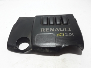   Engine cover  - 14041JY00A 