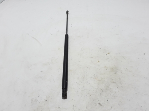  Trunk lid shock absorber 