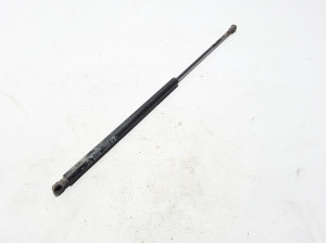  Trunk lid shock absorber 