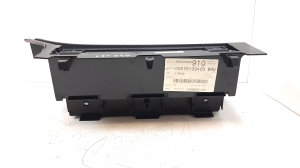 BMW X3 E83 (2003–2010) Kindalaegas 7056000 - 4