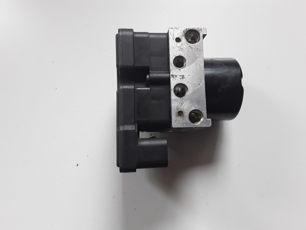 FIAT Doblo (2001–2010) ABS Steuergerät 10097016033 FIAT Doblo (2001–2010) ABS Steuergerät 10097016033