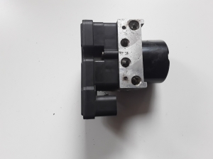 ABS Steuergerät - 10097016033