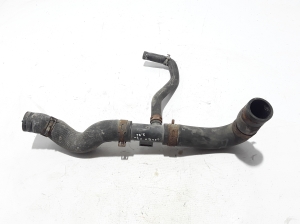   Radiator hose  - 21537JY70A 