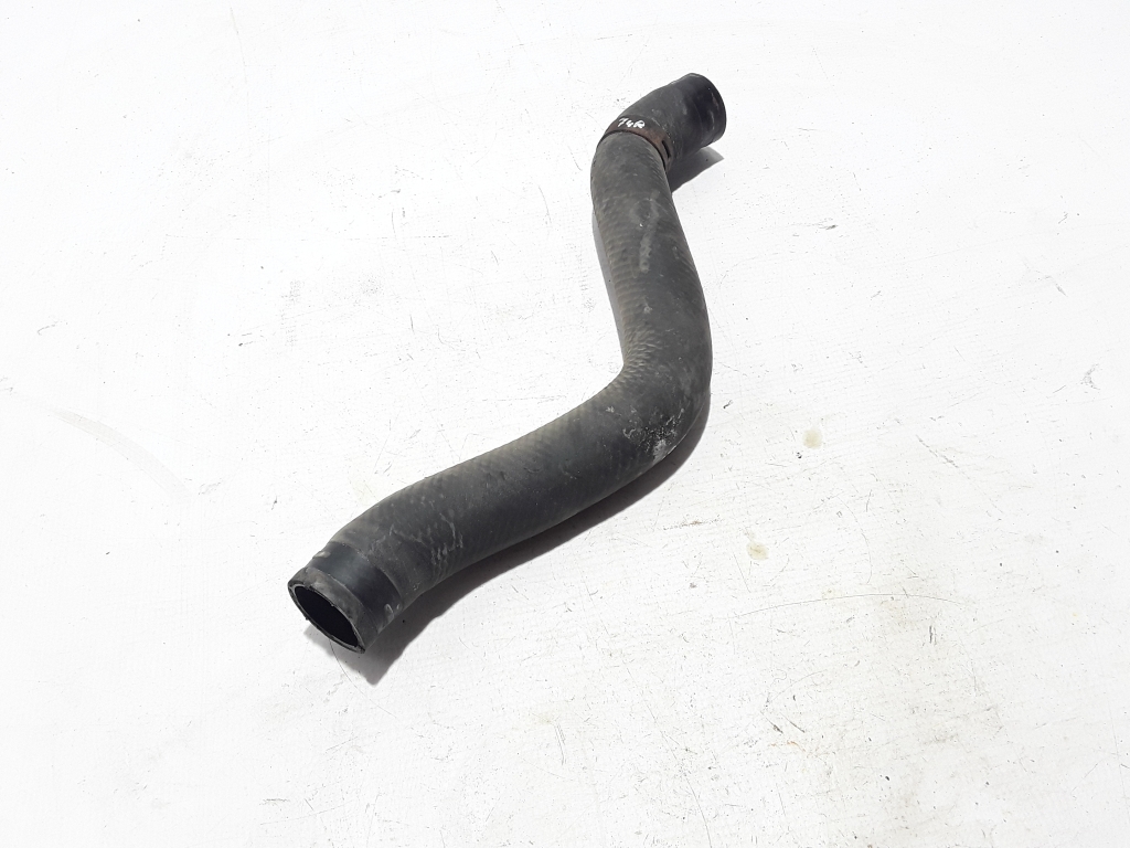 RENAULT Koleos (2007–2016) Jahutusradiaatori voolik 215011874R RENAULT Koleos (2007–2016) Jahutusradiaatori voolik 215011874R