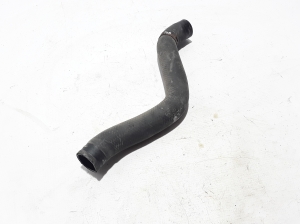   Radiator hose  - 215011874R 