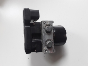 Ford Connect Tourneo (2002–2013) ABS plokk 10097001263 - 2