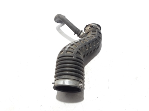   Air intake hose  - 1026324S01 