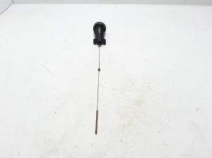   Oil level gauge  - 8200825703 