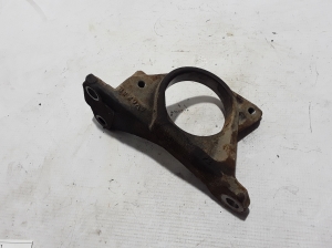   Halter der Antriebswelle vorne  - 397742356R 