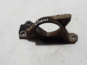 RENAULT Koleos (2007–2016) Front drive shaft bracket 397742356R - 2