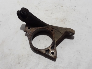 RENAULT Koleos (2007–2016) Front drive shaft bracket 397742356R - 3