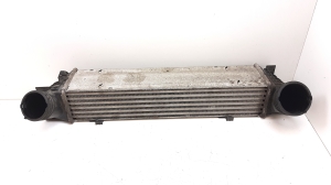 Vahejahuti radiaator - 798788