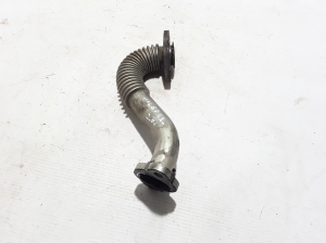 RENAULT Koleos (2007–2016) EGR-klapi toru 8200889753 - 2