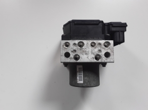 ABS bloks - 7G912C405AB