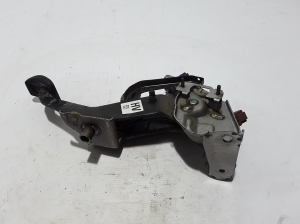 RENAULT Koleos (2007–2016) Piduripedaal 46501JY42B - 2