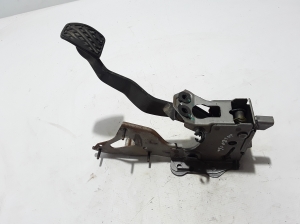 RENAULT Koleos (2007–2016) Siduripedaal 46503JY60B - 2