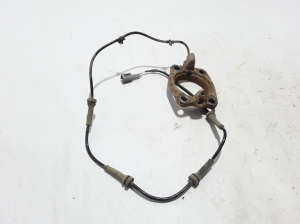   Rear ABS sensor  - 479503471R 