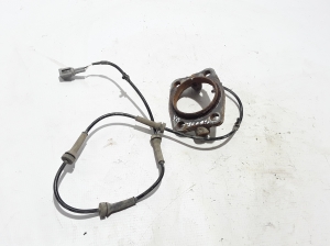 RENAULT Koleos (2007–2016) Rear ABS sensor 479503471R - 2