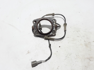 RENAULT Koleos (2007–2016) Rear ABS sensor 479503471R - 2