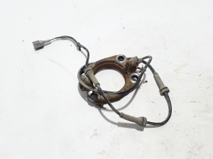 Rear ABS sensor - 479503471R