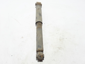 Stoßdämpfer hinten - 562104837R