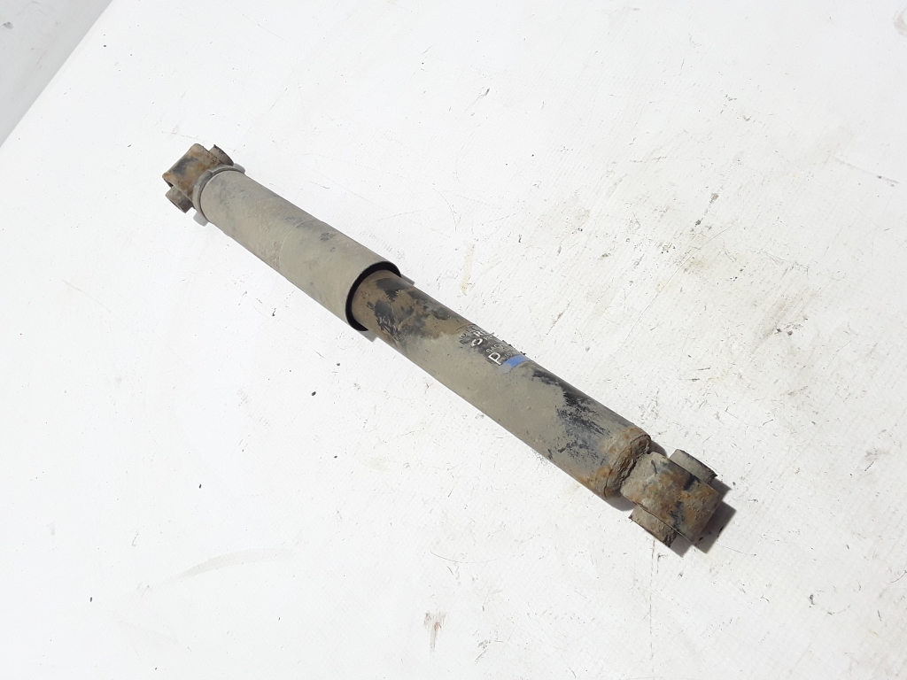 RENAULT Koleos (2007–2016) Stoßdämpfer hinten 562104837R RENAULT Koleos (2007–2016) Stoßdämpfer hinten 562104837R