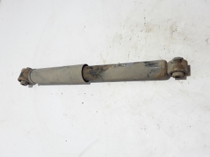 RENAULT Koleos (2007–2016) Stoßdämpfer hinten 562104837R - 3