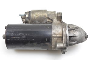 Anlasser - A0061512501