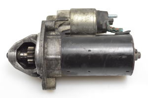 Mercedes Benz C-Class 204 (2007–2014) Anlasser A0061512501 - 2