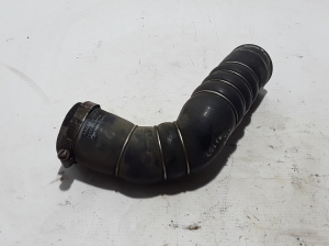 RENAULT Koleos (2007–2016) Intercooler hose 14463JG700 - 2