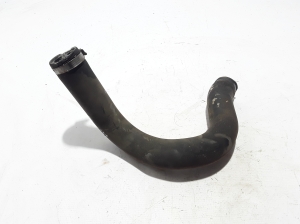   Intercooler hose  - 14463JG72A 