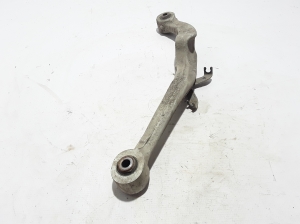   Rear control arm  - 55120JD000 
