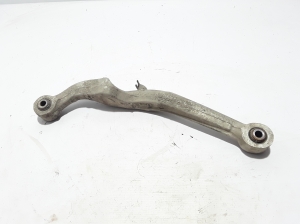 RENAULT Koleos (2007–2016) Rear control arm 55120JD000 - 2