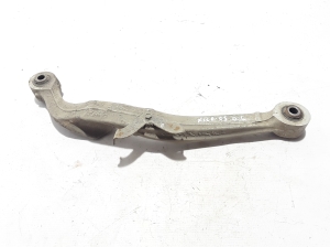 RENAULT Koleos (2007–2016) Rear control arm 55120JD000 - 3