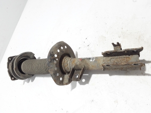 RENAULT Koleos (2007–2016) Front shock absorber 54302JY01B - 2