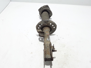   Stoßdämpfer vorne  - 54302JY01B 