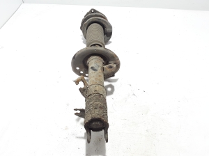 RENAULT Koleos (2007–2016) Front shock absorber 54302JY01B - 3