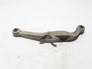   Rear control arm  - 55121JD00B 