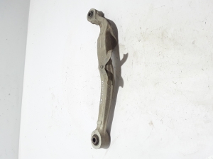 RENAULT Koleos (2007–2016) Querlenker hinten 55121JD00B - 2