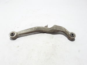RENAULT Koleos (2007–2016) Querlenker hinten 55121JD00B - 3