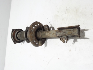 RENAULT Koleos (2007–2016) Front shock absorber 54303JY01B - 2