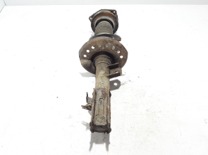 Front shock absorber - 54303JY01B